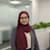 Mehnaz Alam