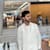 Choudhary Hamad