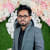 Sarwar J.