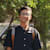 Mohit P