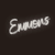 Emmons