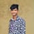 kamalakkannan