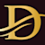 Dennry