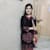 Aafia Imran