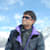 Saurabh