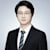 Professor Li