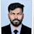 Arun K