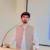 Sarfraz