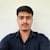 Dinesh