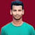MD Rony