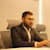 Anurag Savaliya