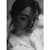 kimya1998