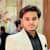 Kaif