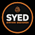 Syed izhaan