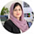 Dr. Tayyaba