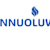 Annuoluwapo O