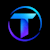Trians
