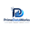PrimeDataWorks