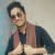 munaamahmed