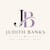Judith Banks