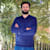 Talha Tariq