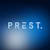 Prest Digital