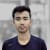 Md. Kawsar
