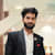 Shreekant V