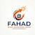 Fahad
