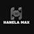 Hanela M