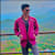 Parter F