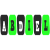 abdiel_avis8
