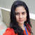 Shrinisha