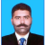 shafqat527
