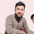 Abdulmananweb