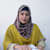 Nazia T