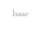 Isaack.S