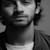 Atti Ur Rehman