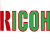 ericrohode