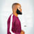 Tosin issac