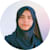 Samina R