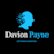 Davion payne