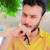 Faisal Ahmad
