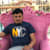Awais