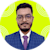 Emtiaj Ahmed