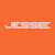 Jesse B