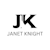 Janet K