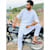 Fahad