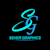 Seher