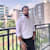 Narinder Dhiman